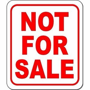 CHRLDR Cheerleader Distressed Skull Tee (S)